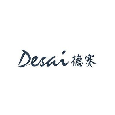 Desay