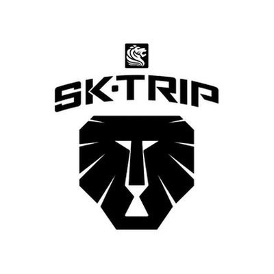 SK.TRIP