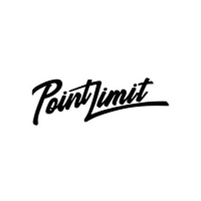 POINTLIMIT