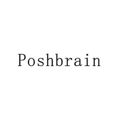 Poshbrain