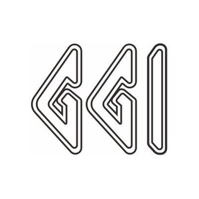 ggi