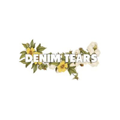 Denim Tears