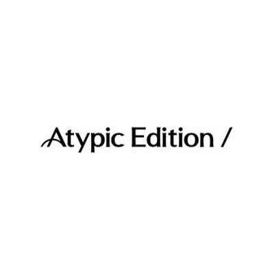 Atypic Edition
