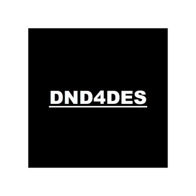DND4DES