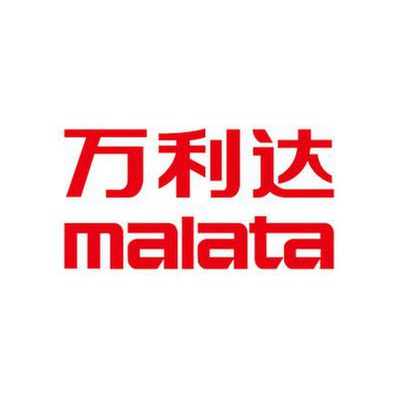 malata