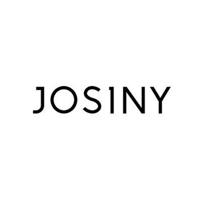 Josiny