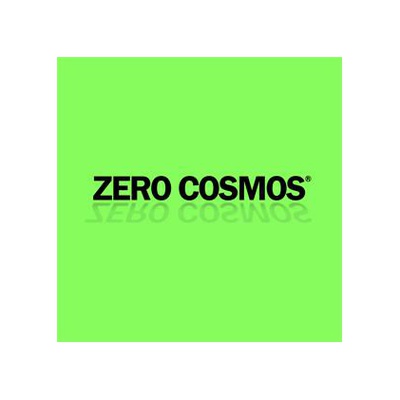 ZERO COSMOS