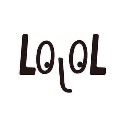 LOLOLSTORE