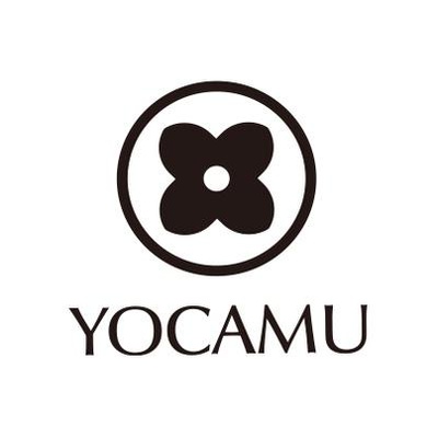 YOCAMU