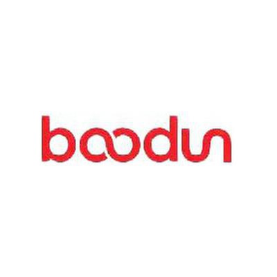 BOODUN