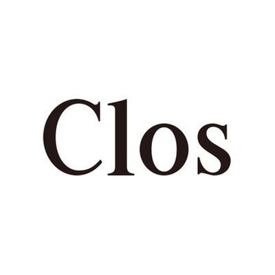 CLOS