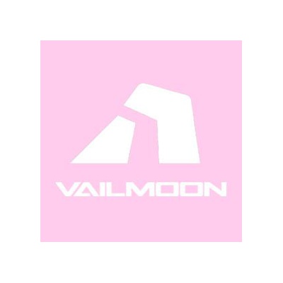 VAILMOON