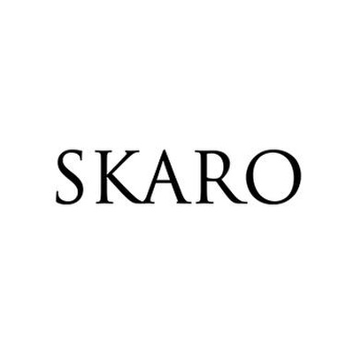 SKARO