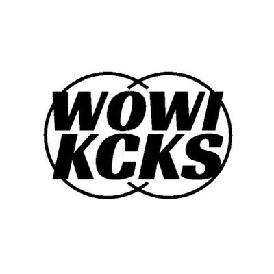 WOWI KCKS