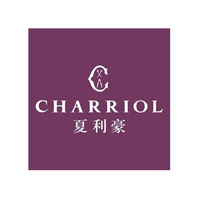 CHARRIOL