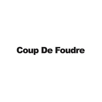 Coup De Foudre