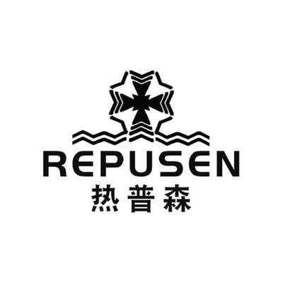 REPUSEN