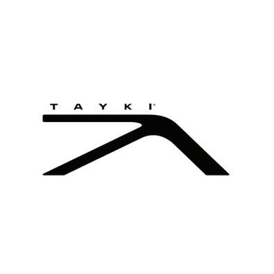 TAYKI