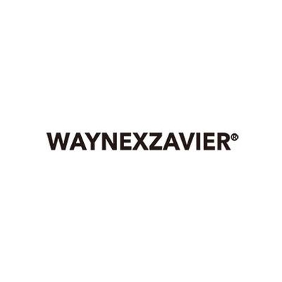 韦恩泽维尔 WAYNEXZAVIER