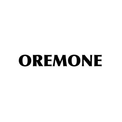 OREM ONE