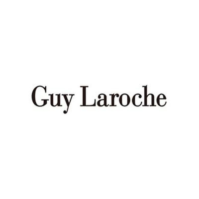 GUY LAROCHE