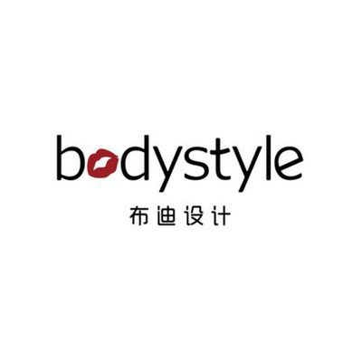 BODY STYLE