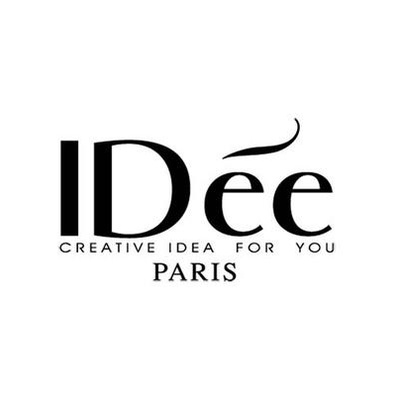 IDEE CREATIVE IDEA FOR YOU