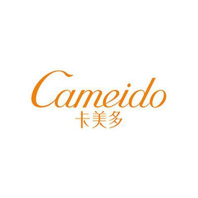 CAMEIDO