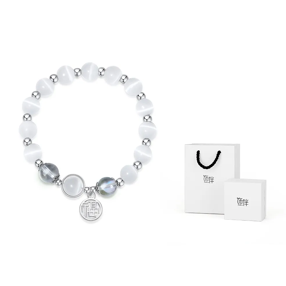 Shiban Браслеты из сплава для женщин