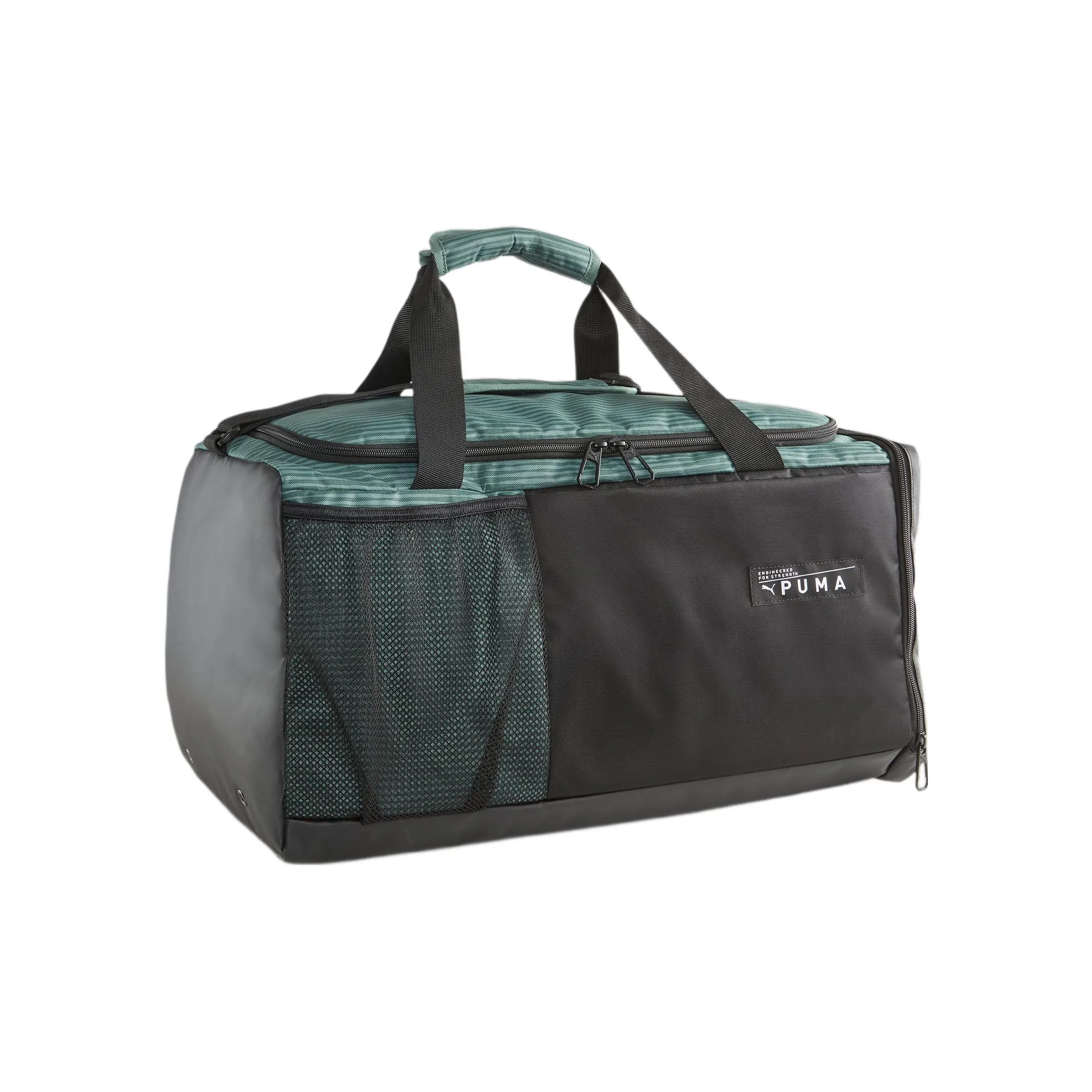 PUMA Travel Bags