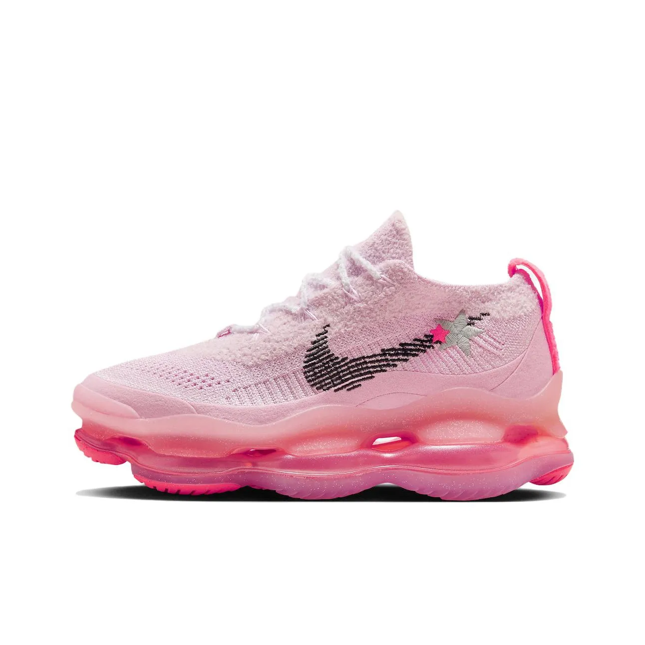 Nike Air Max Scorpion Fk Barbie Women's