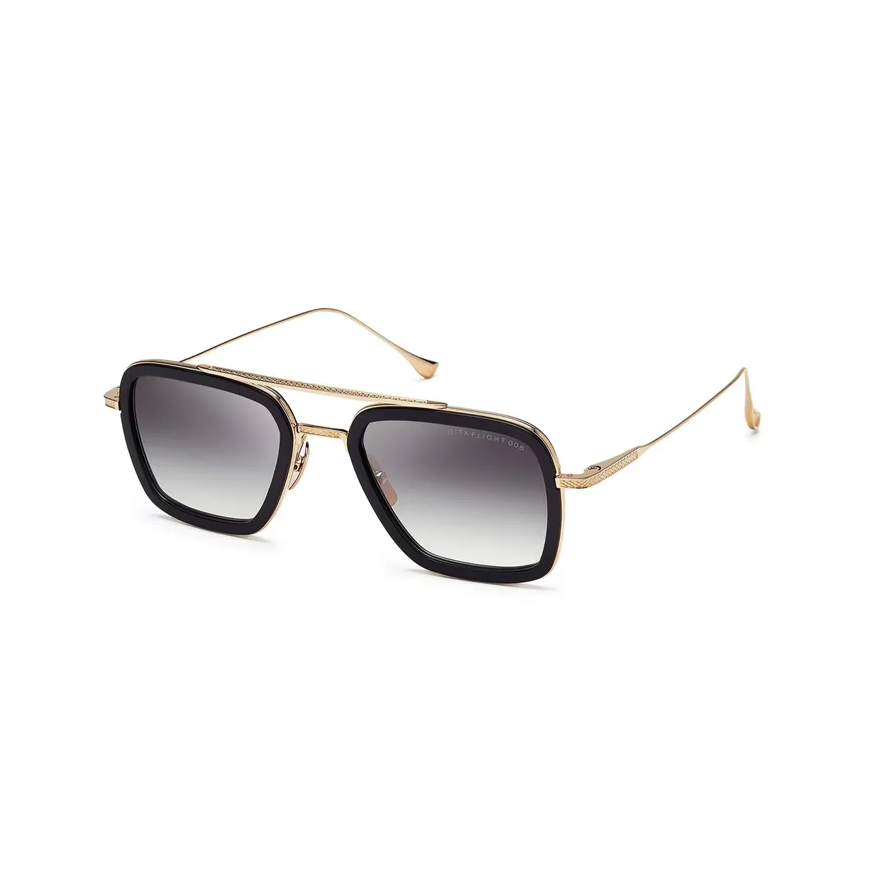 DITA Flight 006 Sunglasses