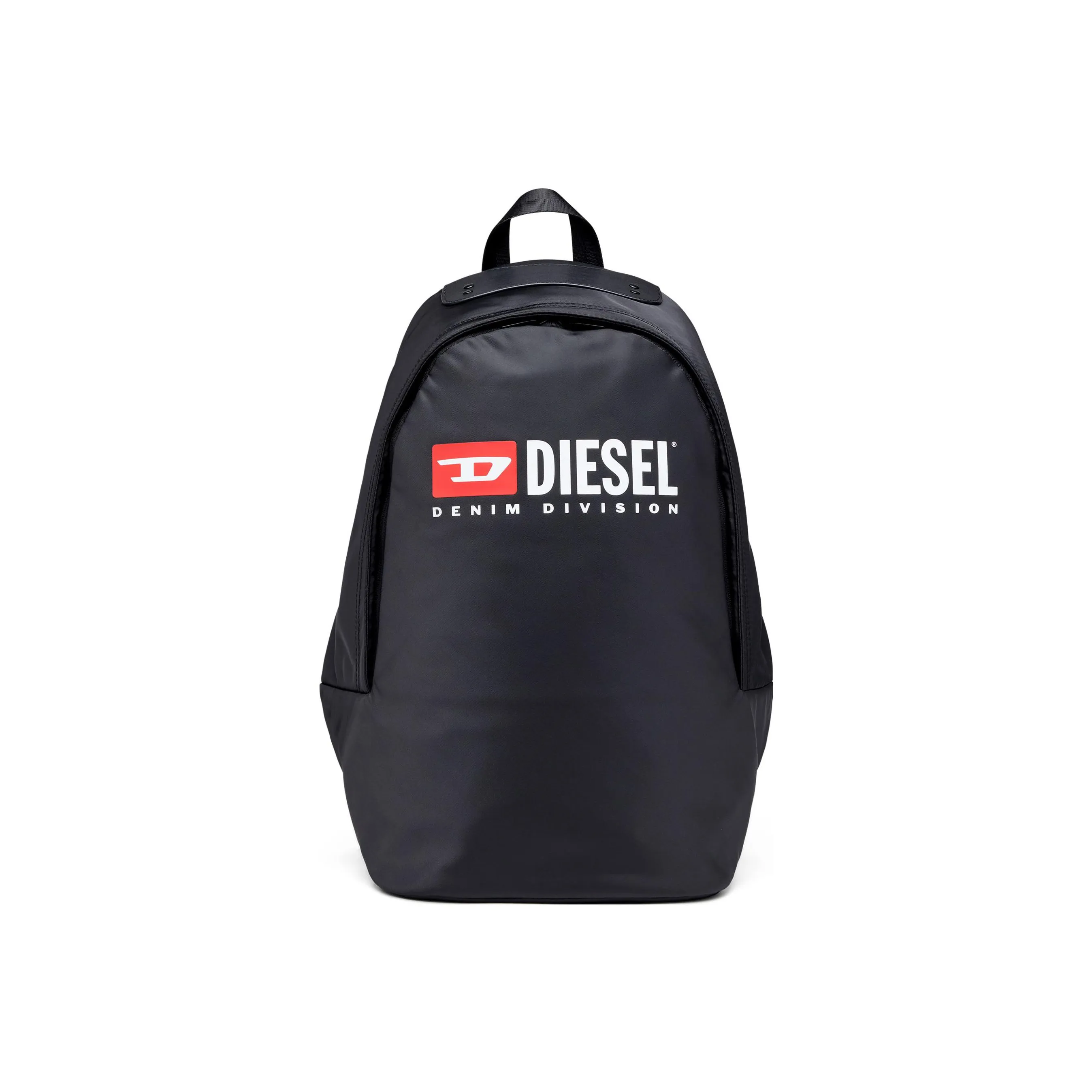 I Am A Plastic Bag crossbody bag Blu