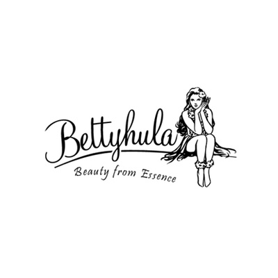 Betty Hula