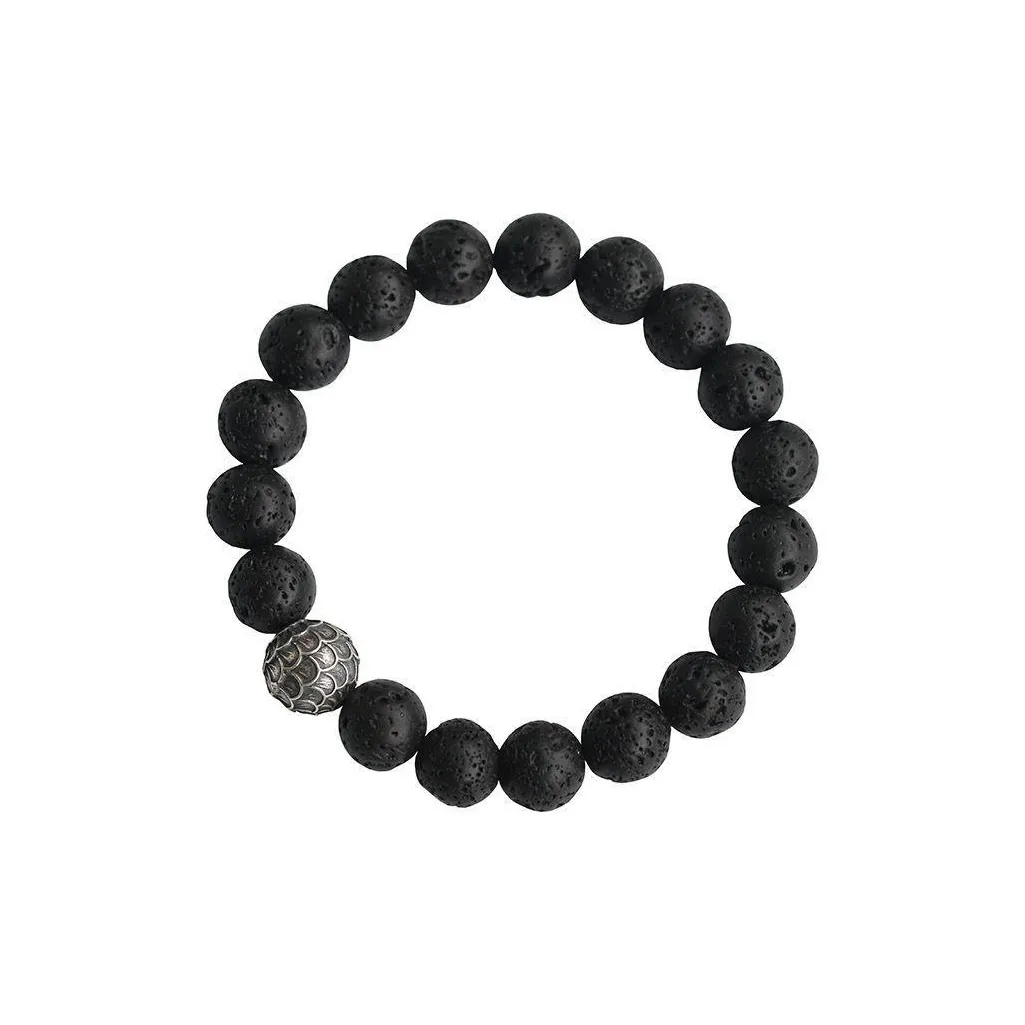 AWD Браслеты Унисекс