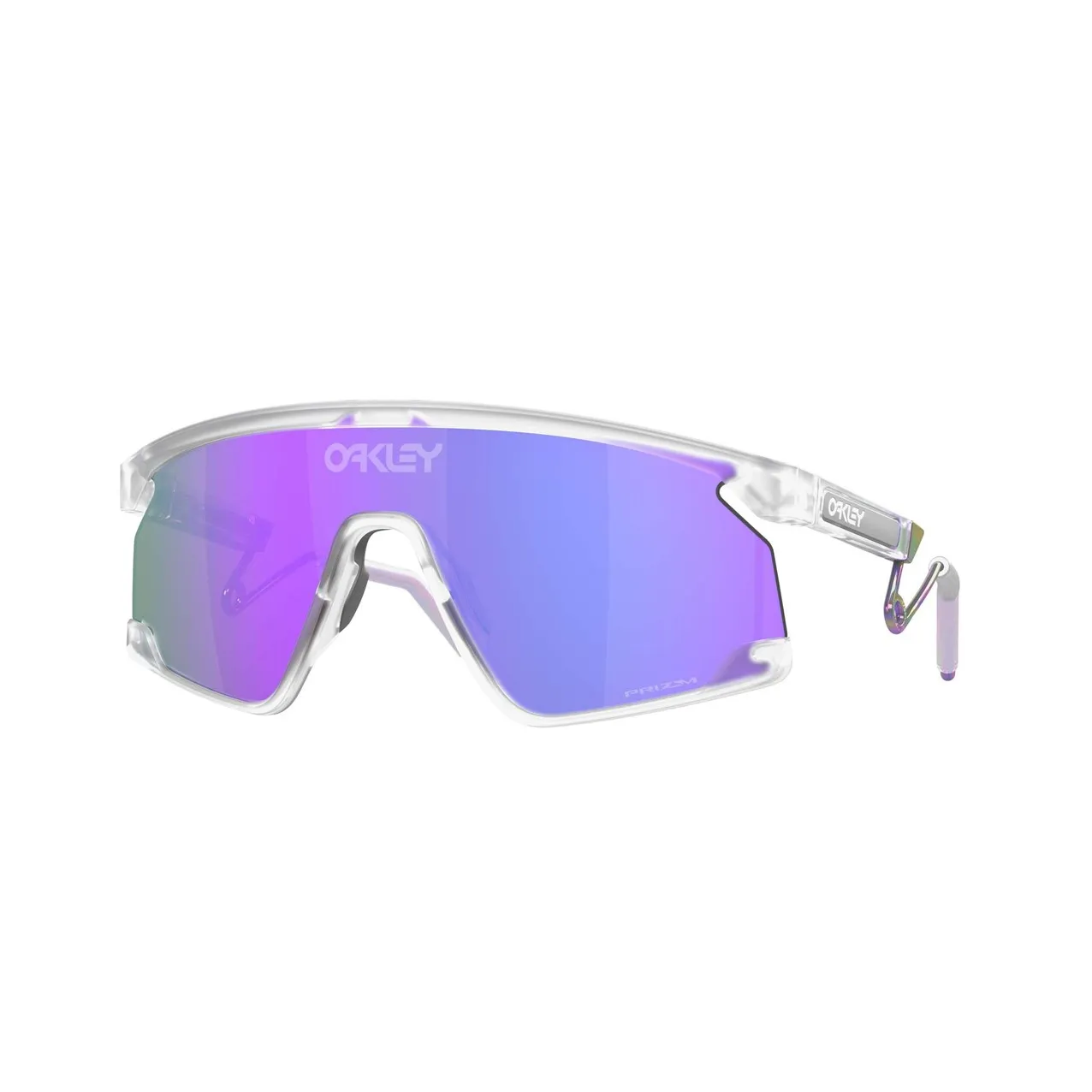 Oakley Bxtr Sunglasses