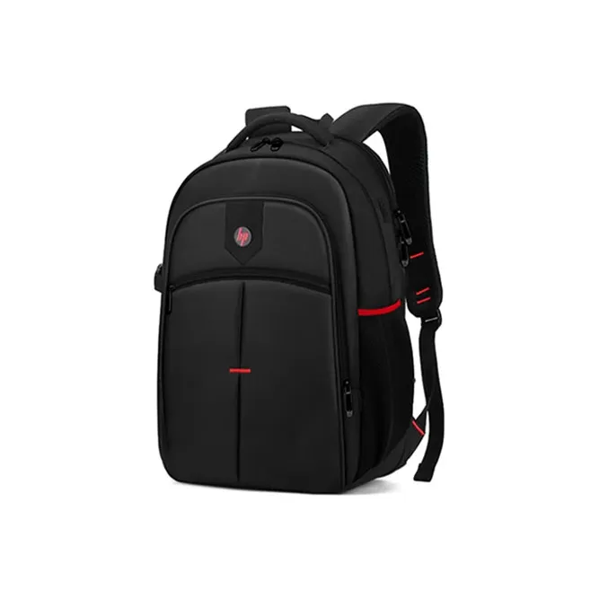 Sports Equipment Bags