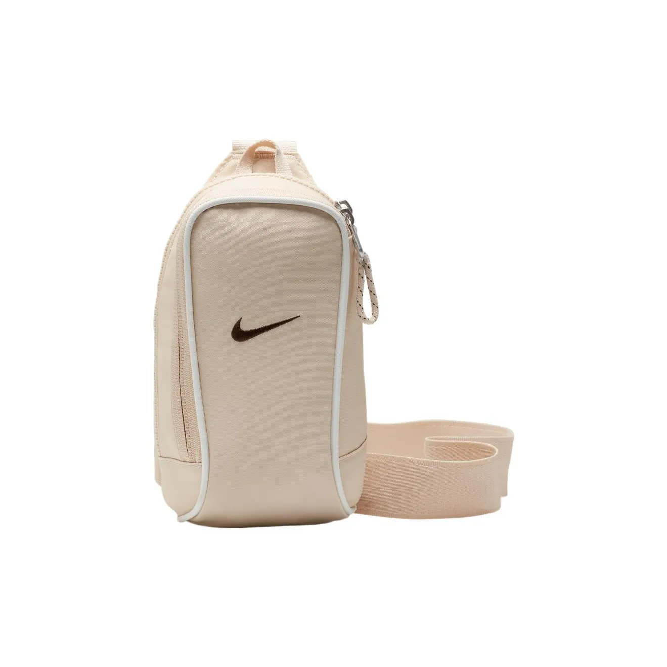 Nike Air Way Up