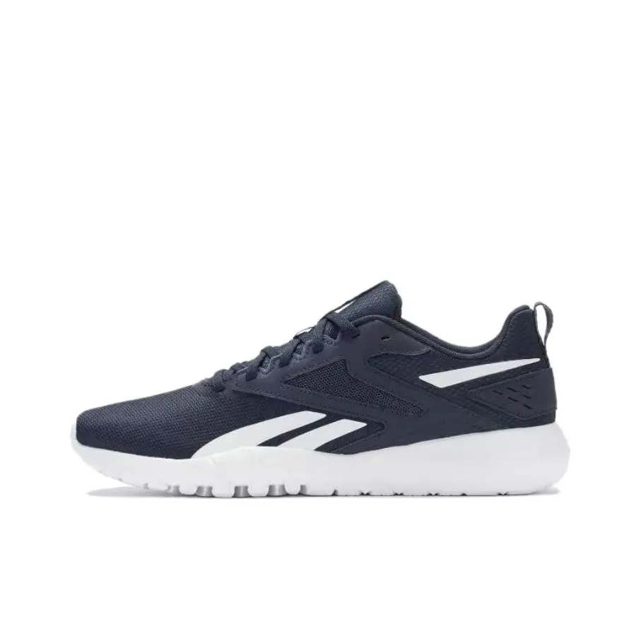 Reebok Flexagon Energy 4 'Vector Navy White'