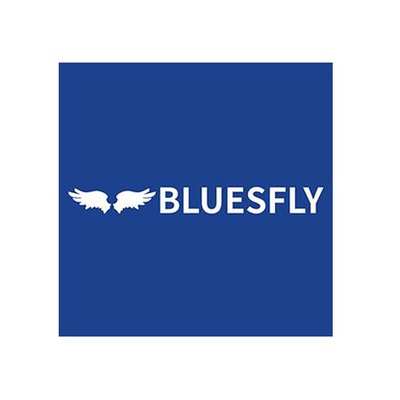 BLUESFLY