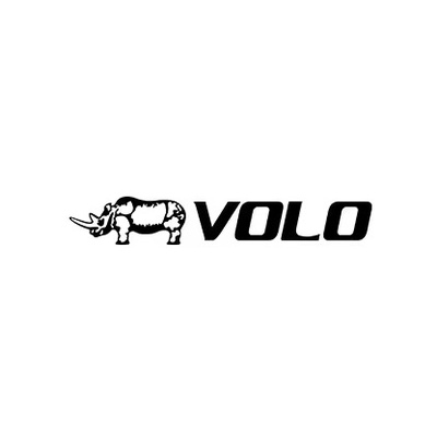 VOLO