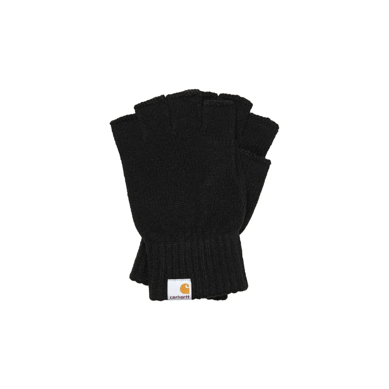 Carhartt WIP Gloves Unisex Black