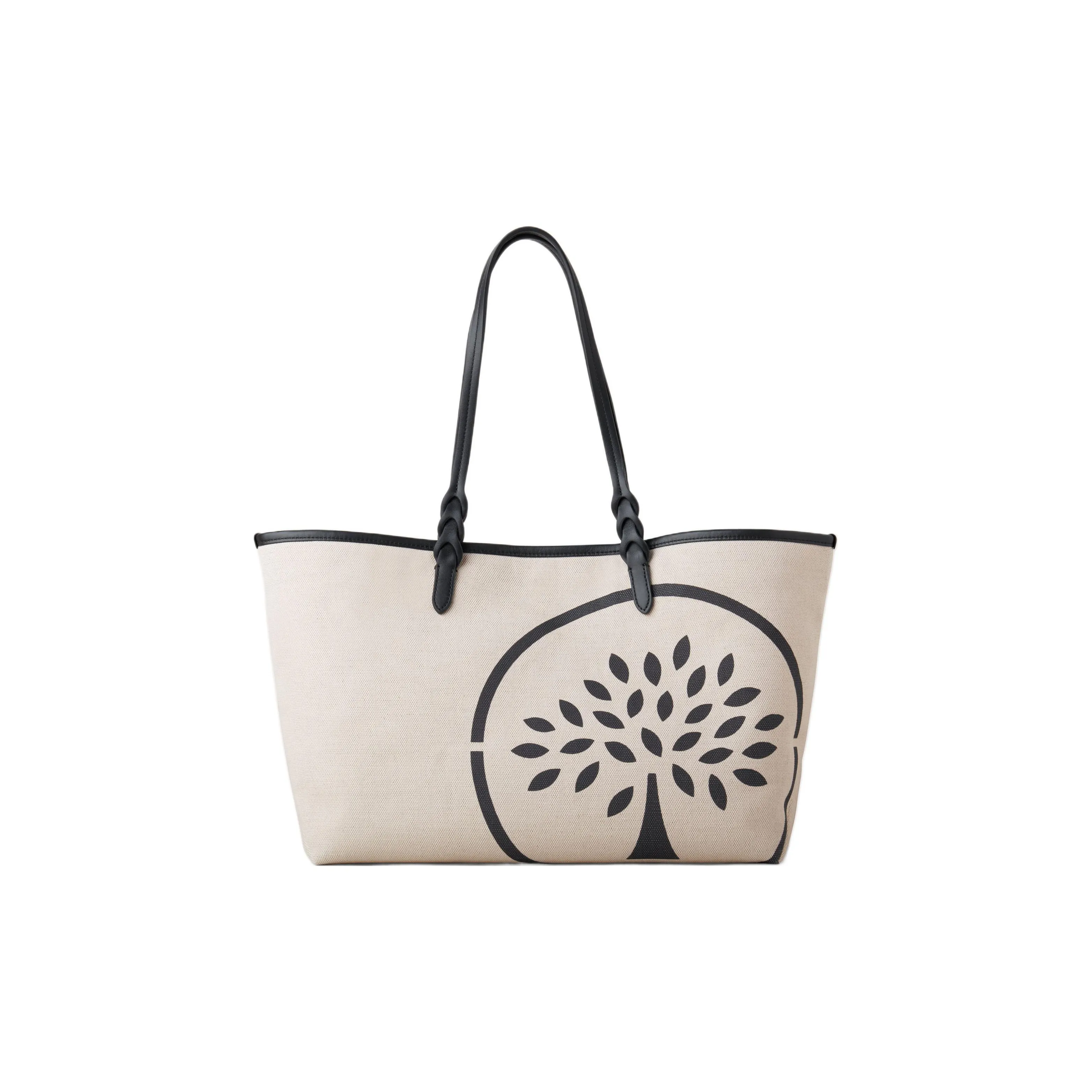 Mulberry Handbags