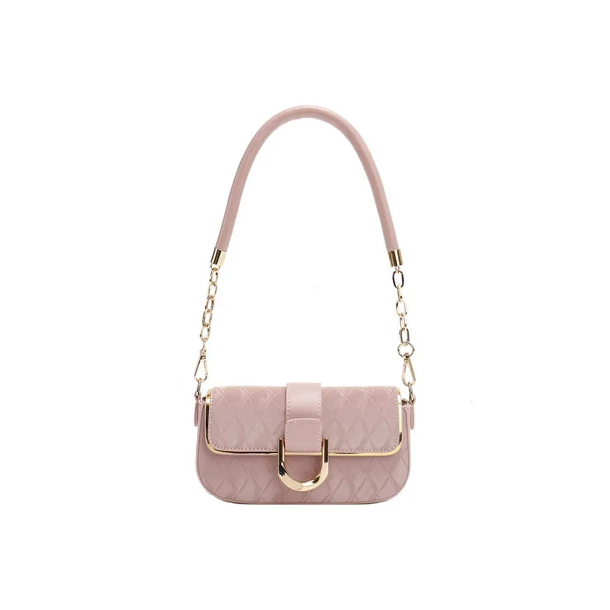 NOMK Сумки через плечо Женские