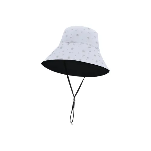 UV 100 Полиэстер Солнцезащитные шляпы Женские