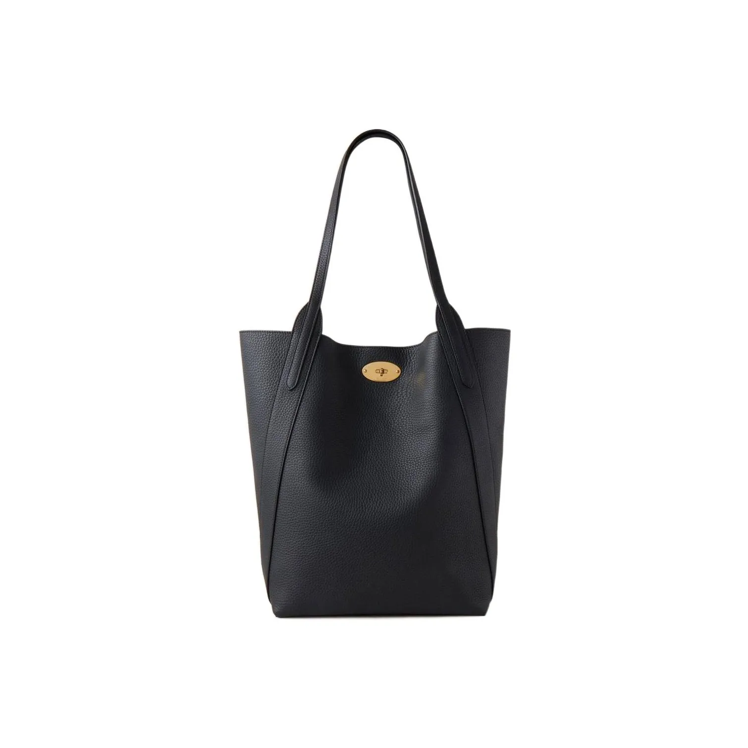 Estojo de toilete Deuter Wash Bag Tour II preto