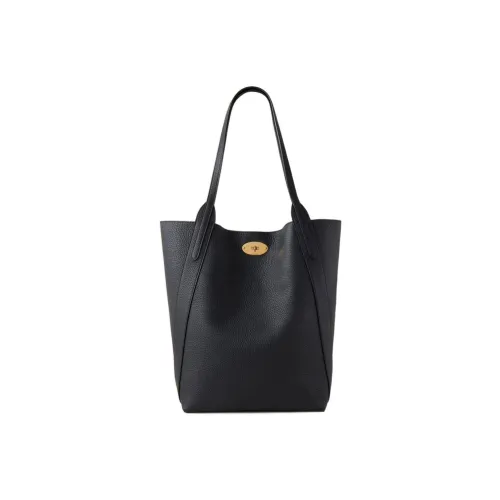 Mulberry Bayswater Сумки через плечо Женские