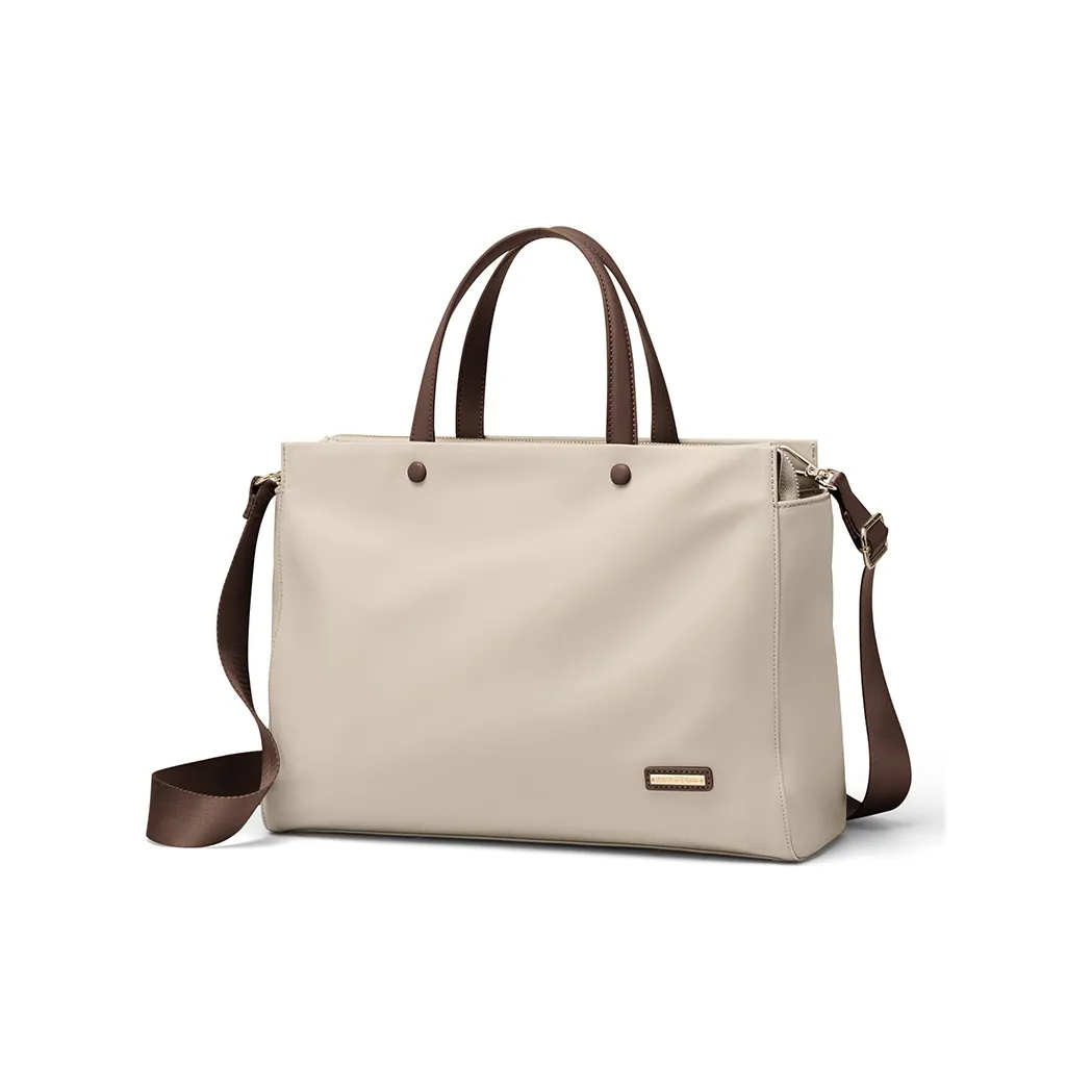 GOLF Handbags