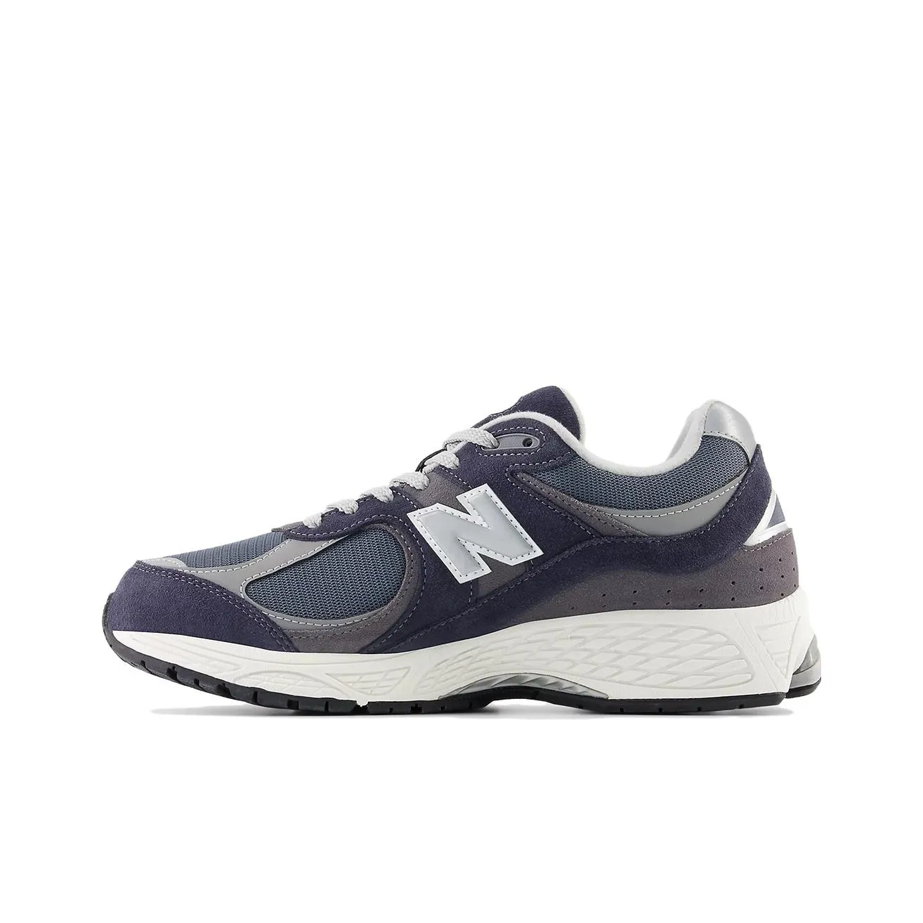 New Balance 446 Marathon Running Shoes Sneakers U446GA1