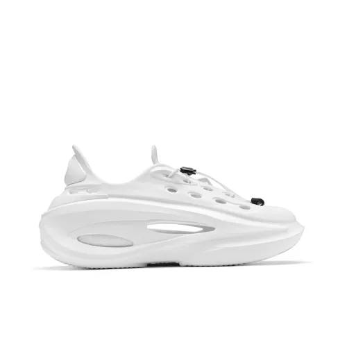 LOXKI Повседневная обувь Low Top Унисекс